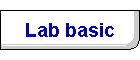 Lab basic