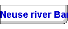 Neuse river Banks