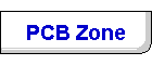 PCB Zone