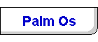 Palm Os
