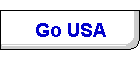 Go USA