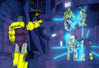 Warning: some Constructicons may experience epileptic seizures from staring at this animation.