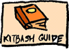 Kitbashing Guide