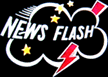ZMFTS News Flash!