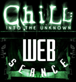 CHILL Web Seance