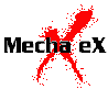 Click Picture to go to the Mecha eX Web