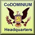 CoDOMINIUM Headquarters