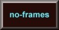 no-frames