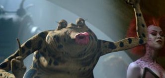 Jedi Rocks fortunecity ws