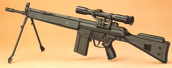 weap-g3sg1_03.jpg