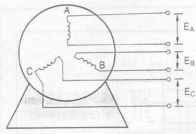 ip11.jpg (13861 bytes)