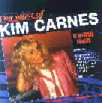the most of kim carnes