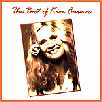 the best of kim carnes