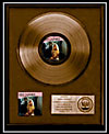 Bette Davis Eyes - Certified Gold in 06/16/81