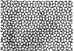 Quasiperiodic Tiling