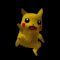 Image of pikachu_dance.gif