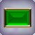 am-em-green-button.jpg (1188 bytes)