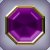 am-em-purple-button.jpg (1406 bytes)