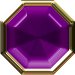 am-em-purple-ex.jpg (2259 bytes)