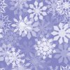 dark-snowflake-tile.jpg (4314 bytes)