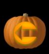 pumpkin-back.jpg (1827 bytes)