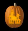 pumpkin-home.jpg (1835 bytes)