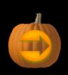 pumpkin-next.jpg (1778 bytes)