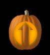 pumpkin-up.jpg (1676 bytes)