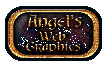 angels-logo.gif (4588 bytes)