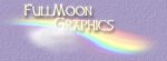 fullmoongraphics-logo-sm.jpg (2087 bytes)