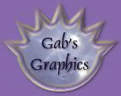 gabsgraphics-logo.jpg (7883 bytes)