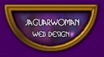 jaguarwoman-logo.jpg (9779 bytes)