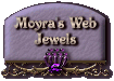 moyra-logo.gif (6024 bytes)