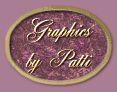 patti-logo.jpg (3595 bytes)