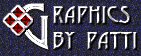 patti-ruby.gif (7396 bytes)