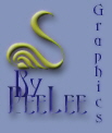 peelee-logo.jpg (7140 bytes)