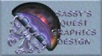 sassyquest-logo-sm.jpg (4501 bytes)