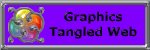 tangledweb-logo.jpg (3501 bytes)