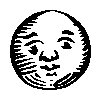 moony-1.jpg (4172 bytes)