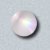 pearl-spacer.jpg (813 bytes)