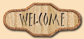 pietra-welcome.jpg (14908 bytes)