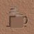 steam-coffee-sm.jpg (953 bytes)