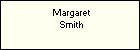 Margaret Smith
