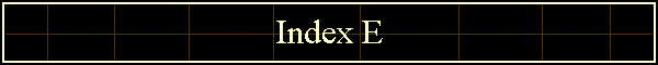 Index E