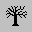 strom.gif (169 bytes)