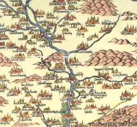 FABRICIUS MAP 1575 (73 kB)