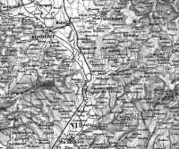 SEMBERAS MAP 1863 (69 kB)