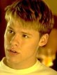 I'm Justin on Queer as Folk!