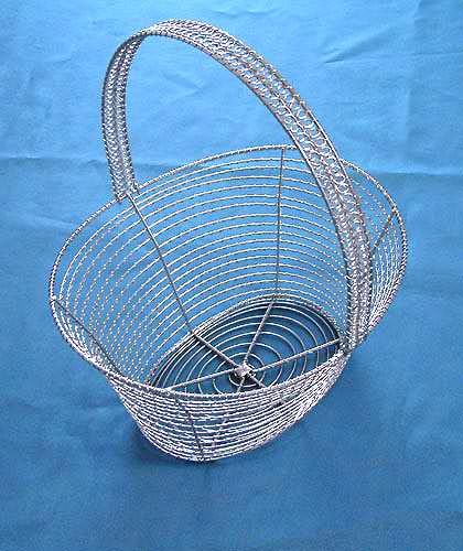 Wire Basket 280