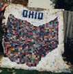 Y2K Visits Ohio by Karen Whiteside